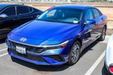 Used 2024 Hyundai Elantra SEL image 6