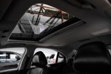 Used 2013 Lexus LS 460 image 5