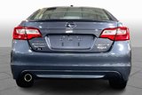Used 2015 Subaru Legacy 2.5i Premium image 4