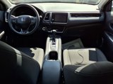 Used 2019 Honda HR-V EX image 6