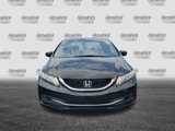 Used 2014 Honda Civic EX image 3