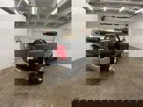 Used 2022 RAM 1500 Tradesman w/ Tradesman SXT Package image 6