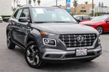 Used 2025 Hyundai Venue Limited image 2