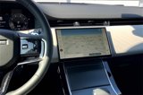 New 2026 Land Rover Range Rover Evoque S image 6