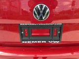 Used 2024 Volkswagen Jetta Sport image 6