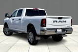 New 2025 RAM 2500 Tradesman image 3