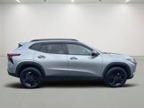Used 2025 Chevrolet Trax ACTIV w/ Driver Confidence Package image 4