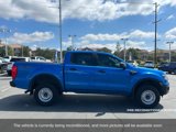 Used 2023 Ford Ranger XL w/ Trailer Tow Package image 4
