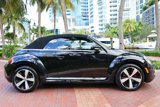 Used 2013 Volkswagen Beetle 2.0T image 3