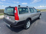 Used 2005 Volvo XC70 image 3