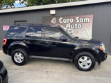 Used 2012 Ford Escape XLT image 2