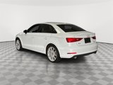 Used 2016 Audi A3 2.0T Premium image 5