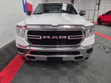 Used 2022 RAM 1500 Lone Star image 5