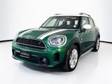 Used 2022 MINI Cooper Countryman S image 3
