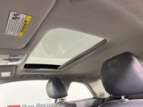 Used 2013 Kia Forte Koup SX w/ Leather Pkg image 5