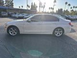 Used 2015 BMW 328i Sedan image 2