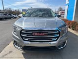 Used 2023 GMC Terrain SLT image 4