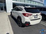 Used 2018 Subaru Crosstrek 2.0i Limited image 6