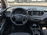 Used 2019 Kia Sorento LX image 4