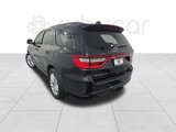 Used 2023 Dodge Durango GT image 2