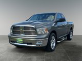 Used 2011 RAM 1500 Big Horn image 3