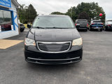Used 2015 Chrysler Town & Country Touring image 3