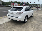 Used 2011 Lexus RX 350 AWD image 5
