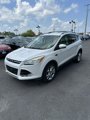 Used 2014 Ford Escape Titanium image 2