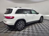 Used 2023 Mercedes-Benz GLB 250 4MATIC image 5