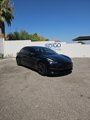 Used 2022 Tesla Model 3 Long Range image 3