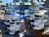 Used 2021 Tesla Model 3 Long Range image 2