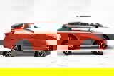 Used 2023 Kia Forte LXS w/ LXS Technology Package image 2
