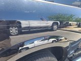 Used 2012 RAM 1500 Laramie w/ Protection Group image 6