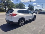 Used 2020 Subaru Ascent Limited w/ Technology Package image 5