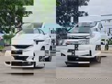Certified 2019 Honda Fit EX image 3