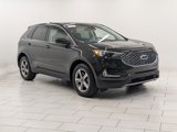 Used 2023 Ford Edge SEL w/ Convenience Package image 2