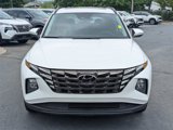 Used 2022 Hyundai Tucson SEL w/ Convenience Package image 3