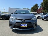 Used 2016 Toyota Corolla L image 2