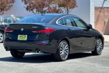 Used 2021 BMW 228i Gran Coupe w/ Convenience Package image 3
