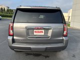 Used 2020 GMC Yukon Denali image 4