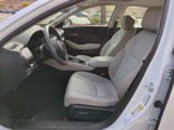 Certified 2024 Honda Accord EX image 5