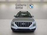 Used 2025 Hyundai Venue SEL image 6