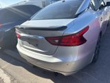 Used 2016 Nissan Maxima SR image 6