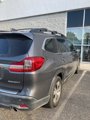 Used 2020 Subaru Ascent Premium w/ Convenience Package image 3