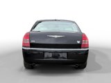 Used 2005 Chrysler 300 C w/ Protection Group II image 4