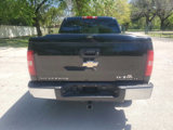 Used 2008 Chevrolet Silverado 1500 LT w/ Texas Edition image 5