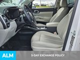 Used 2022 Kia Sorento S image 4