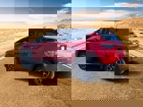 New 2025 Jeep Compass Trailhawk image 3