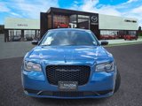 Used 2023 Chrysler 300 Touring w/ Sport Appearance Package image 2