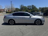 Used 2016 Honda Accord EX-L image 6